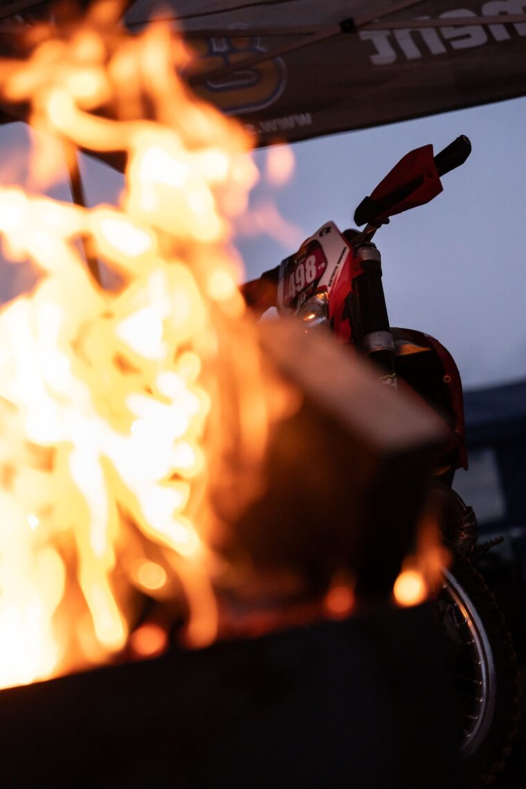 bassella-race-2024 (3)