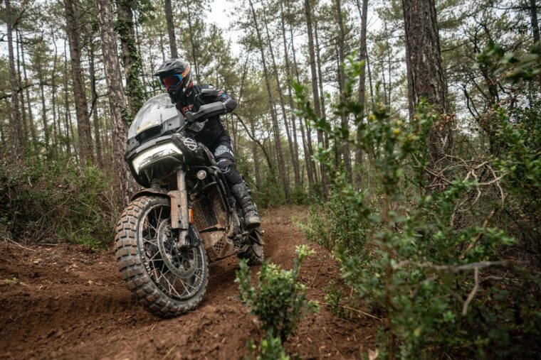 bassella-race-2024 (30)