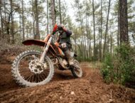 bassella race 2024 (31)