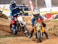 bassella race 2024 (33)