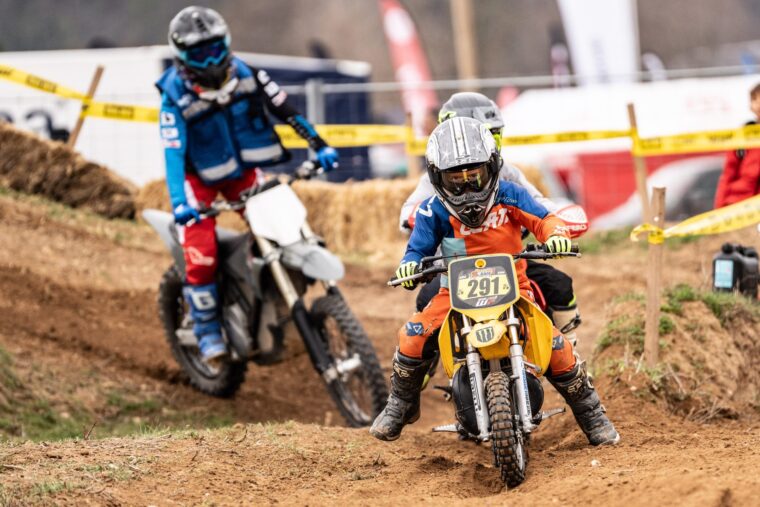 bassella-race-2024 (33)