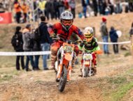 bassella race 2024 (34)