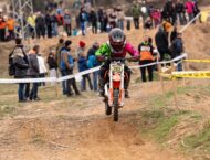 bassella race 2024 (35)