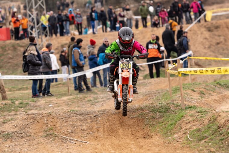 bassella-race-2024 (35)