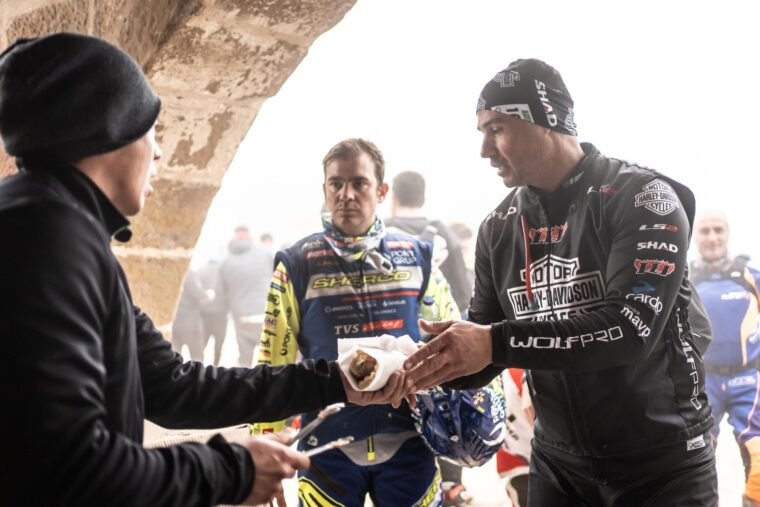 bassella-race-2024 (36)