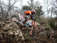 bassella race 2024 (37)