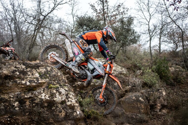 bassella-race-2024 (37)