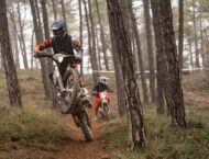 bassella race 2024 (38)