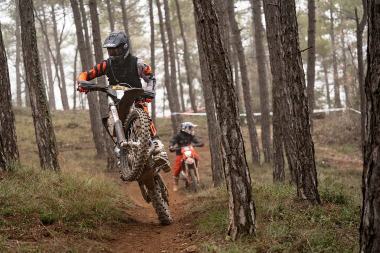 bassella-race-2024 (38)