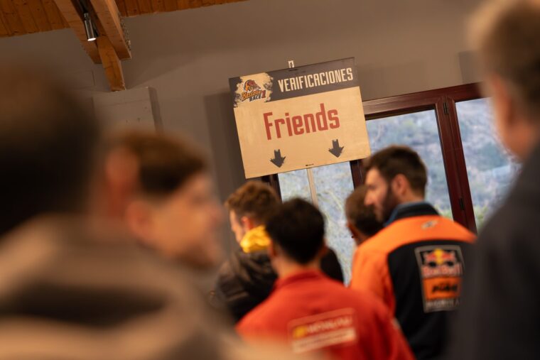 bassella-race-2024 (4)