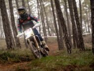 bassella race 2024 (40)