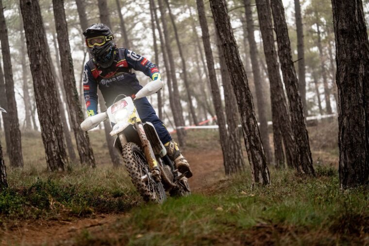 bassella-race-2024 (40)