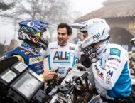 bassella race 2024 (41)