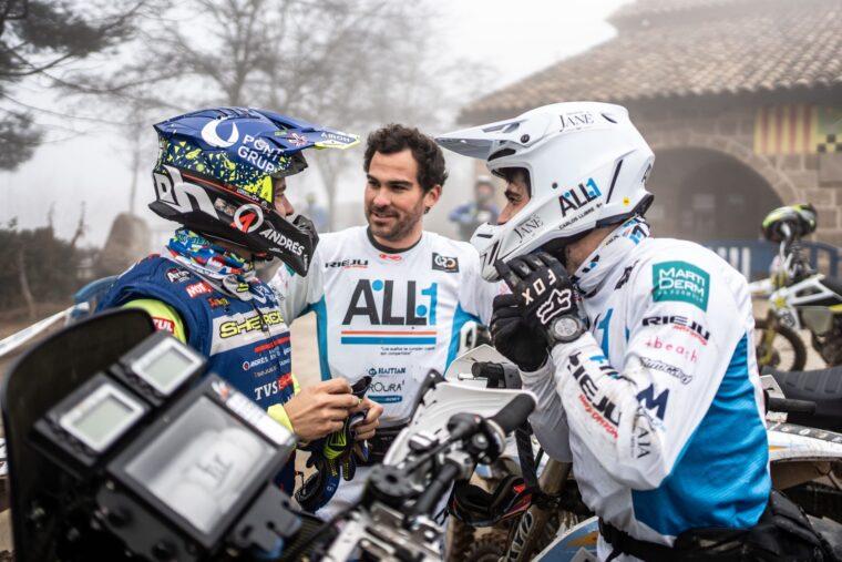 bassella-race-2024 (41)