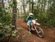 bassella race 2024 (43)