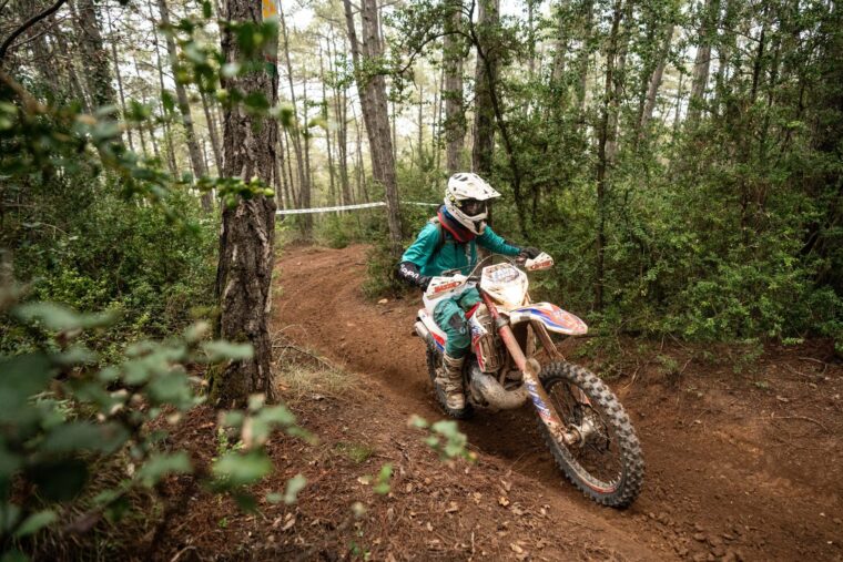 bassella-race-2024 (43)