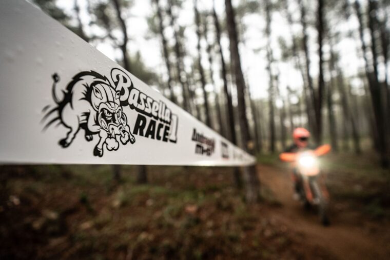 bassella-race-2024 (44)