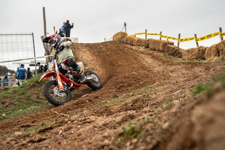 bassella-race-2024 (46)