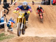 bassella race 2024 (48)