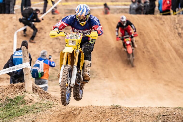 bassella-race-2024 (48)