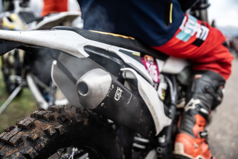 bassella-race-2024 (5)