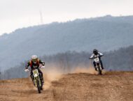 bassella race 2024 (51)