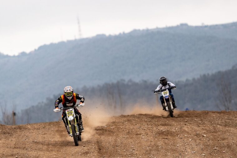 bassella-race-2024 (51)