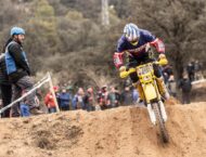 bassella race 2024 (53)