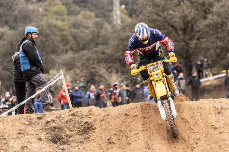 bassella-race-2024 (53)