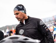 bassella race 2024 (55)