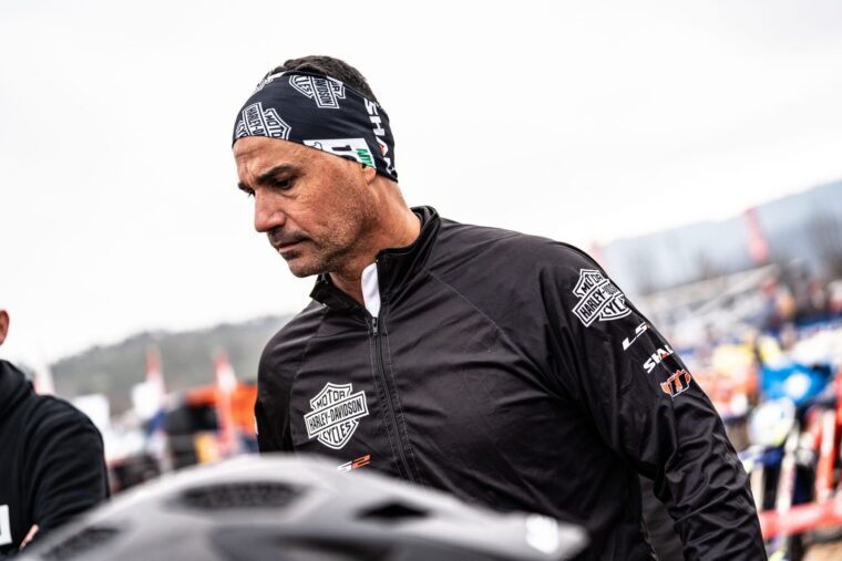 bassella-race-2024 (55)