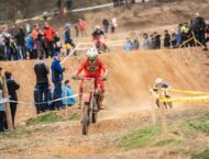 bassella race 2024 (56)