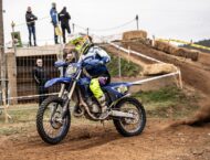 bassella race 2024 (57)