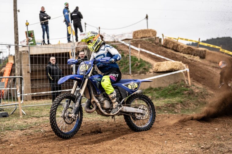 bassella-race-2024 (57)