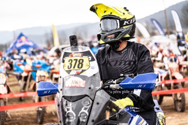 bassella-race-2024 (58)