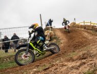 bassella race 2024 (59)