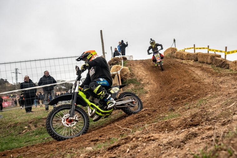 bassella-race-2024 (59)