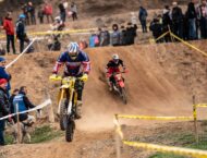 bassella race 2024 (61)