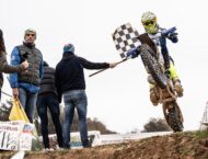 bassella race 2024 (62)