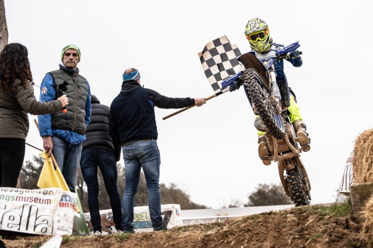 bassella-race-2024 (62)