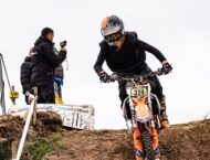 bassella race 2024 (63)