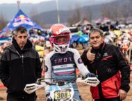 bassella race 2024 (64)