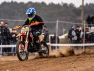 bassella race 2024 (66)