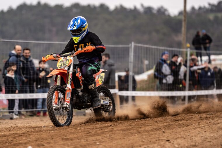 bassella-race-2024 (66)