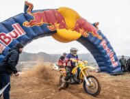 bassella race 2024 (67)