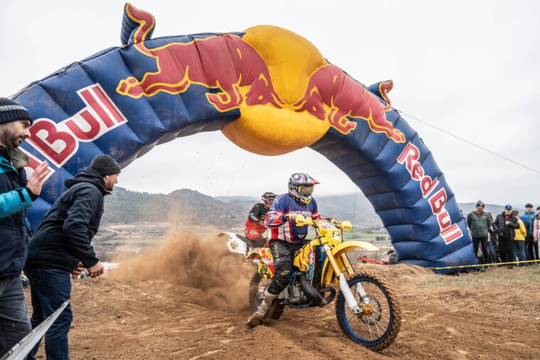 bassella-race-2024 (67)