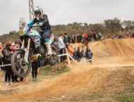 bassella race 2024 (69)