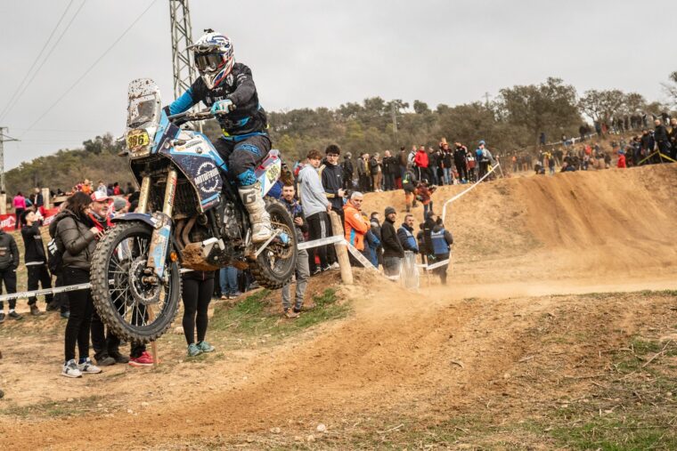 bassella-race-2024 (69)