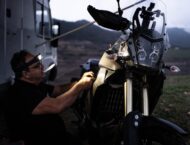 bassella race 2024 (7)