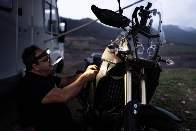 bassella-race-2024 (7)